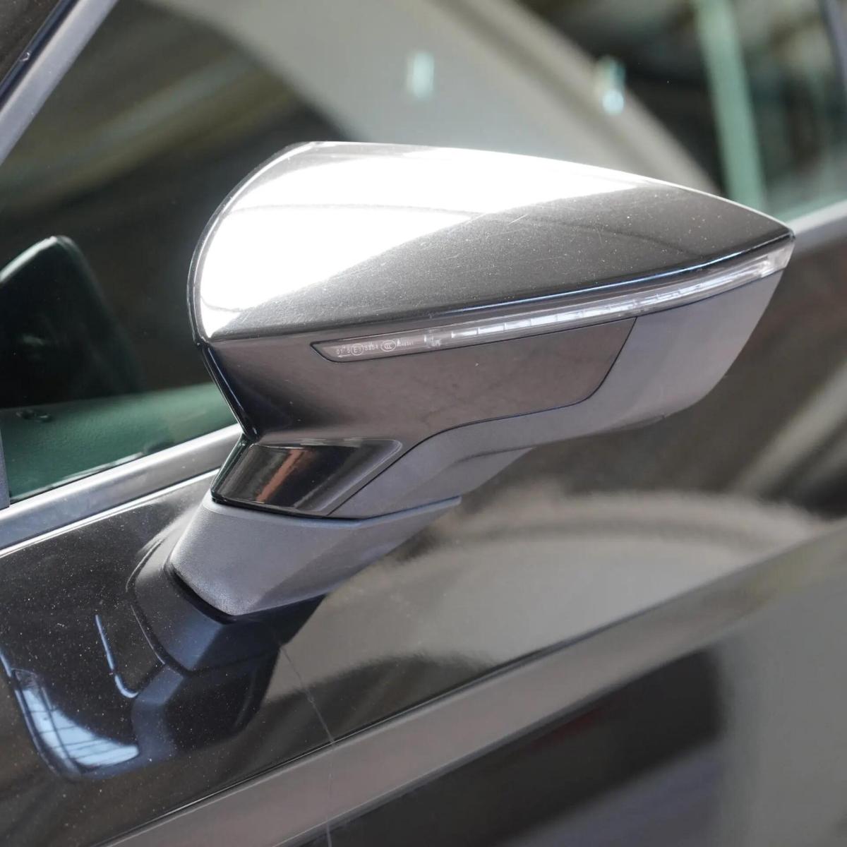 seat-leon-2016-gasolina-1197cc