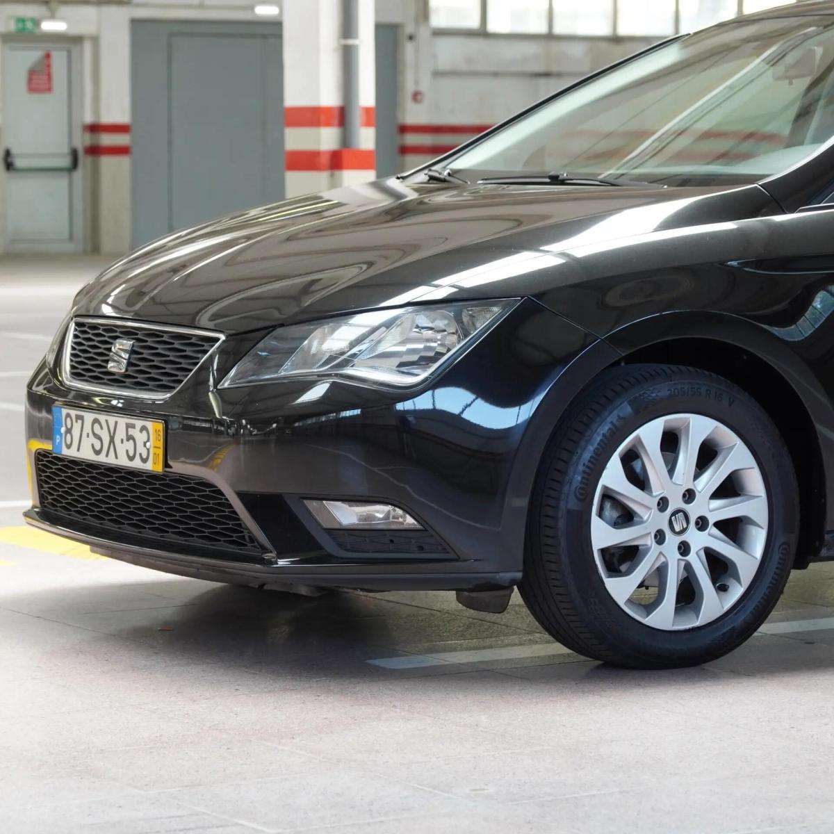 seat-leon-2016-gasolina-1197cc