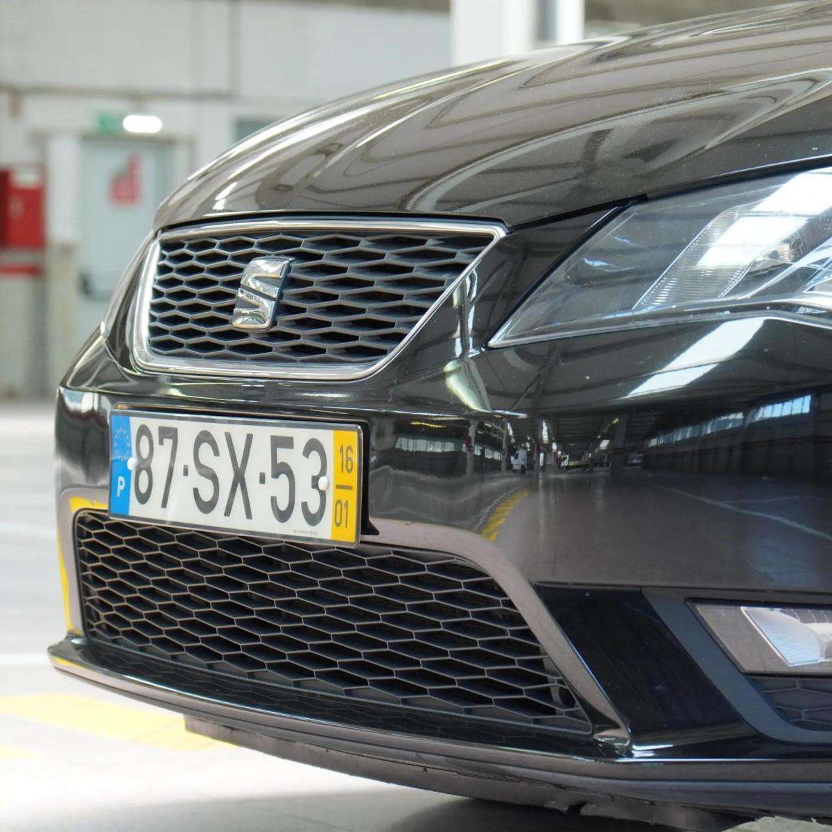 seat-leon-2016-gasolina-1197cc