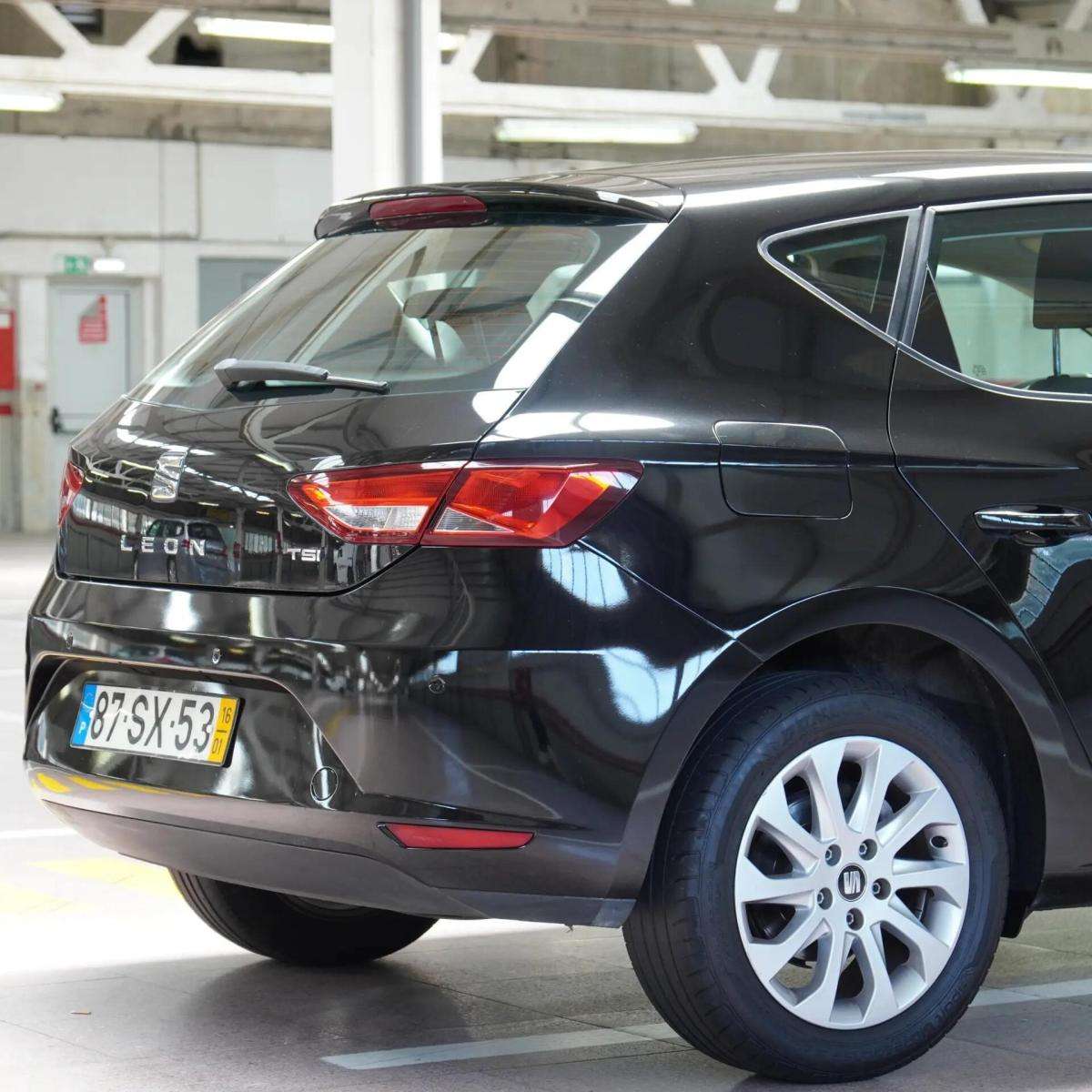 seat-leon-2016-gasolina-1197cc