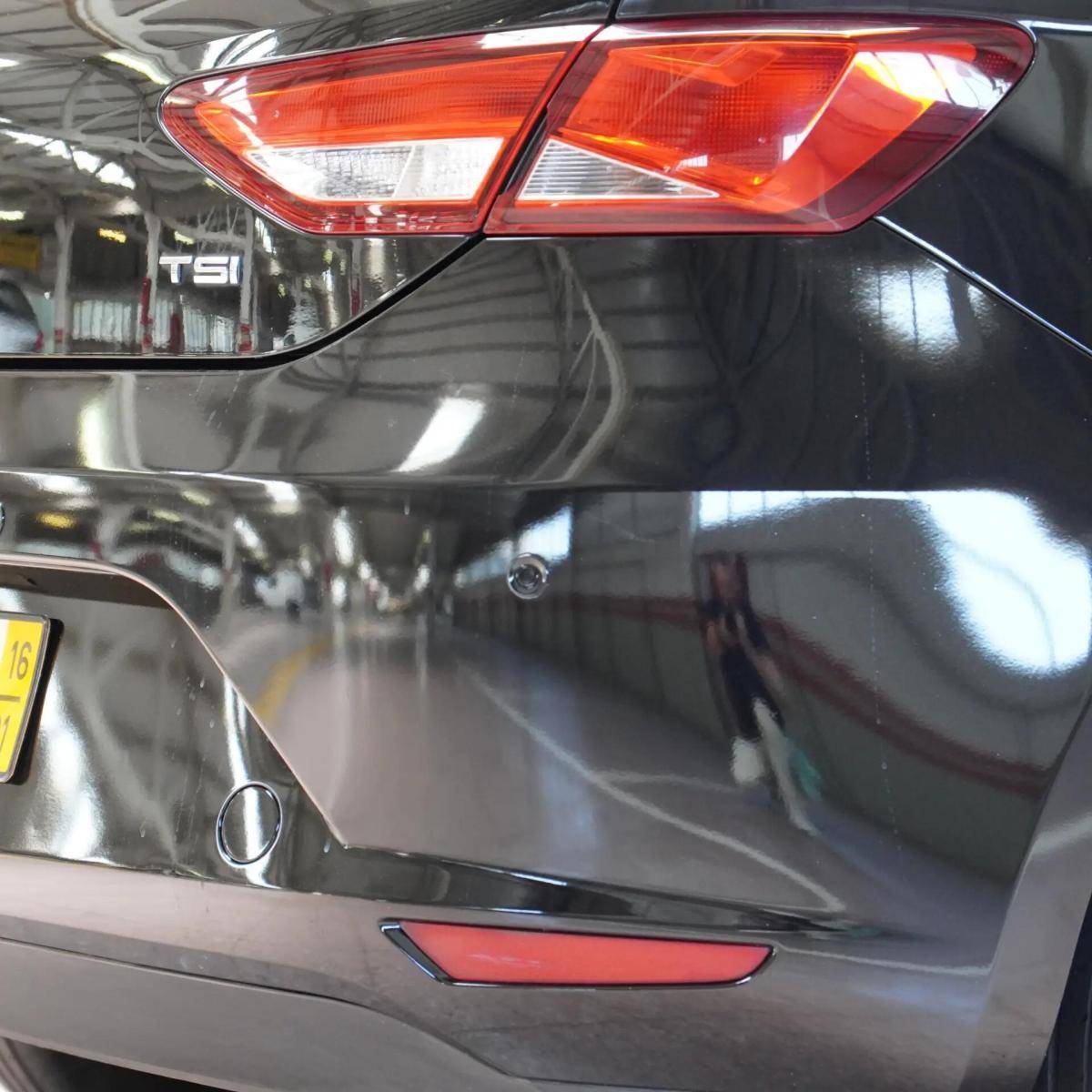 seat-leon-2016-gasolina-1197cc