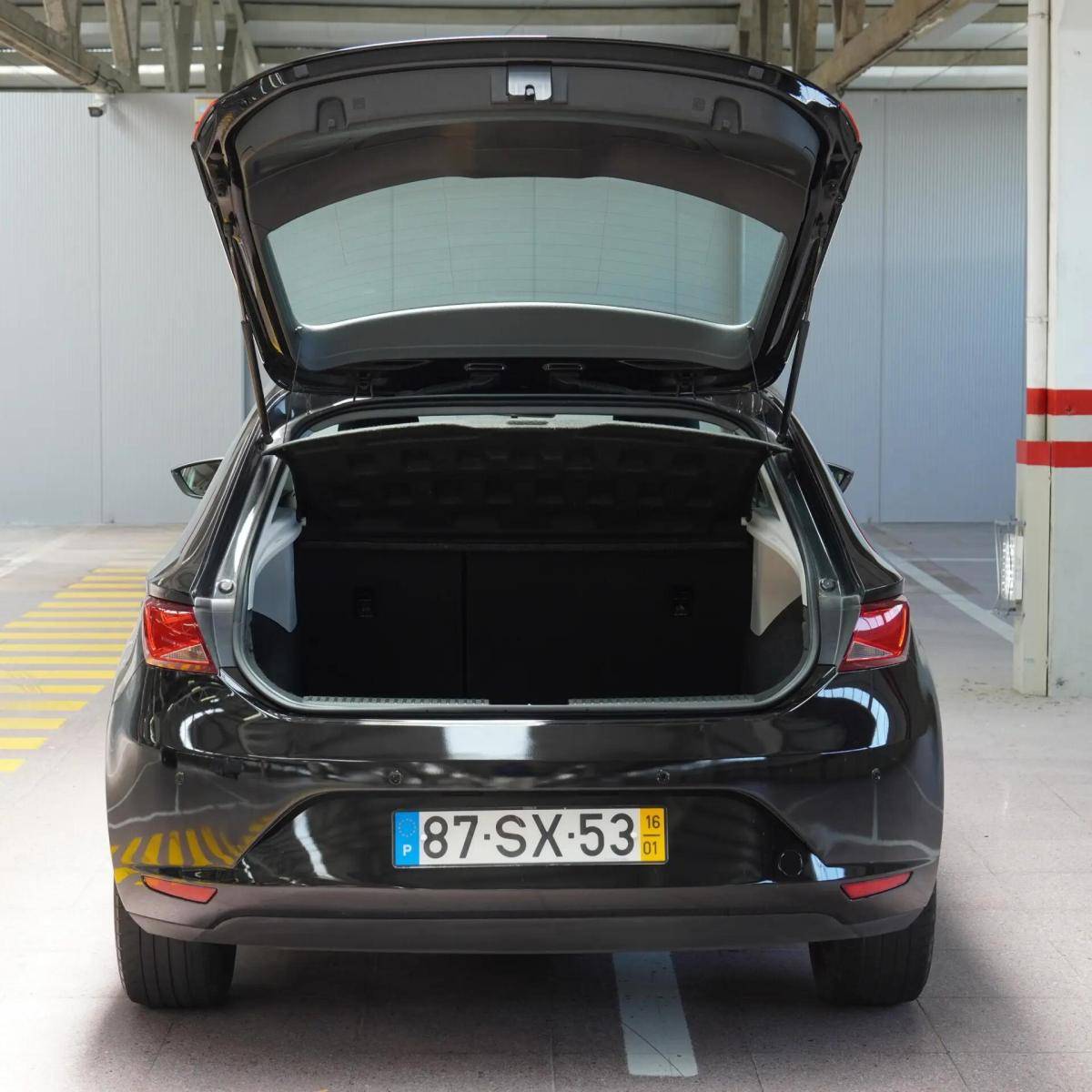 seat-leon-2016-gasolina-1197cc