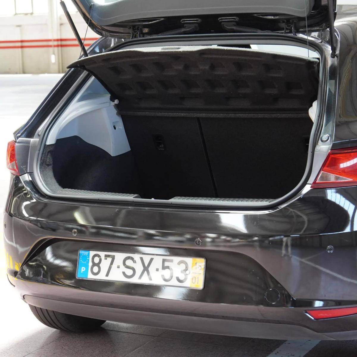 seat-leon-2016-gasolina-1197cc
