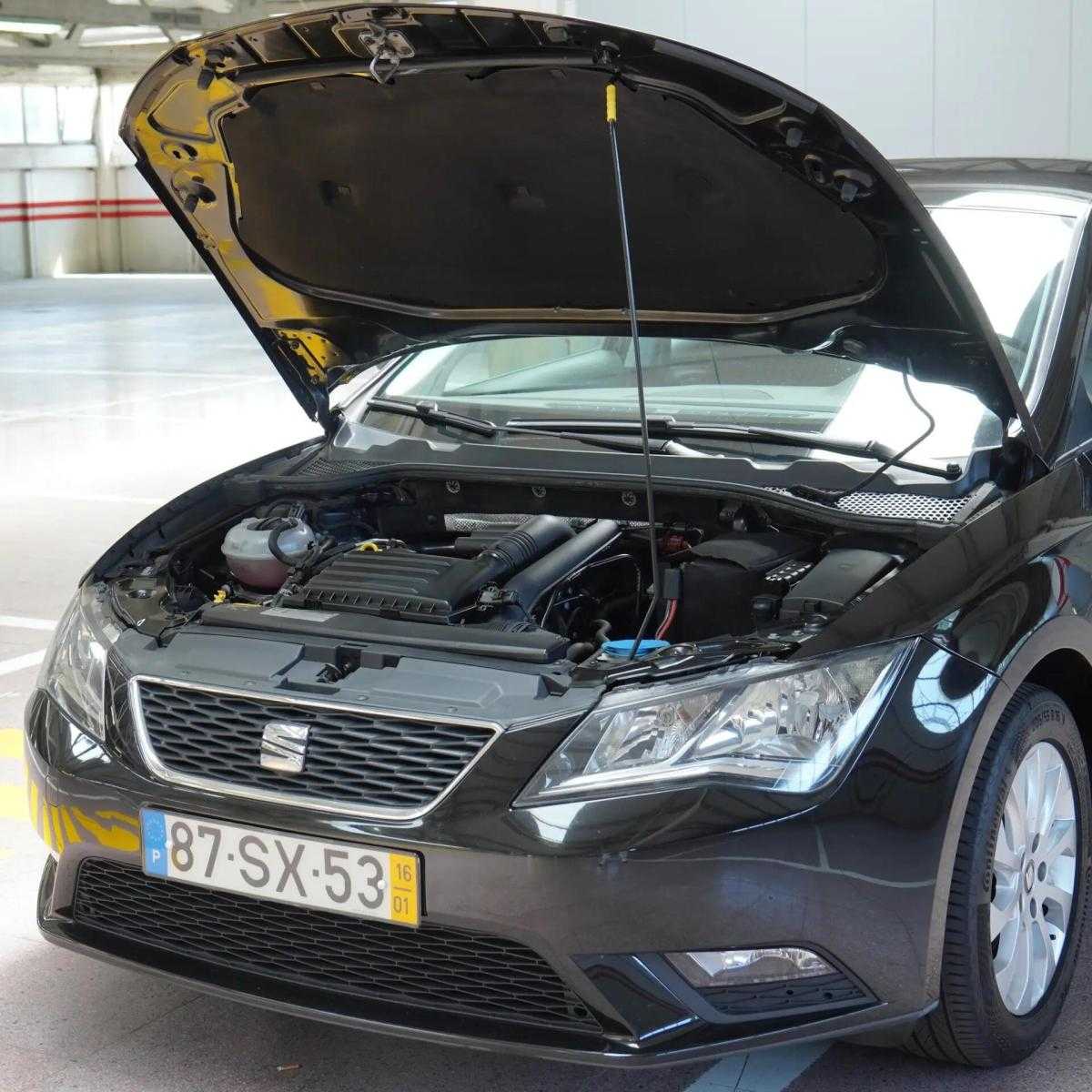 seat-leon-2016-gasolina-1197cc