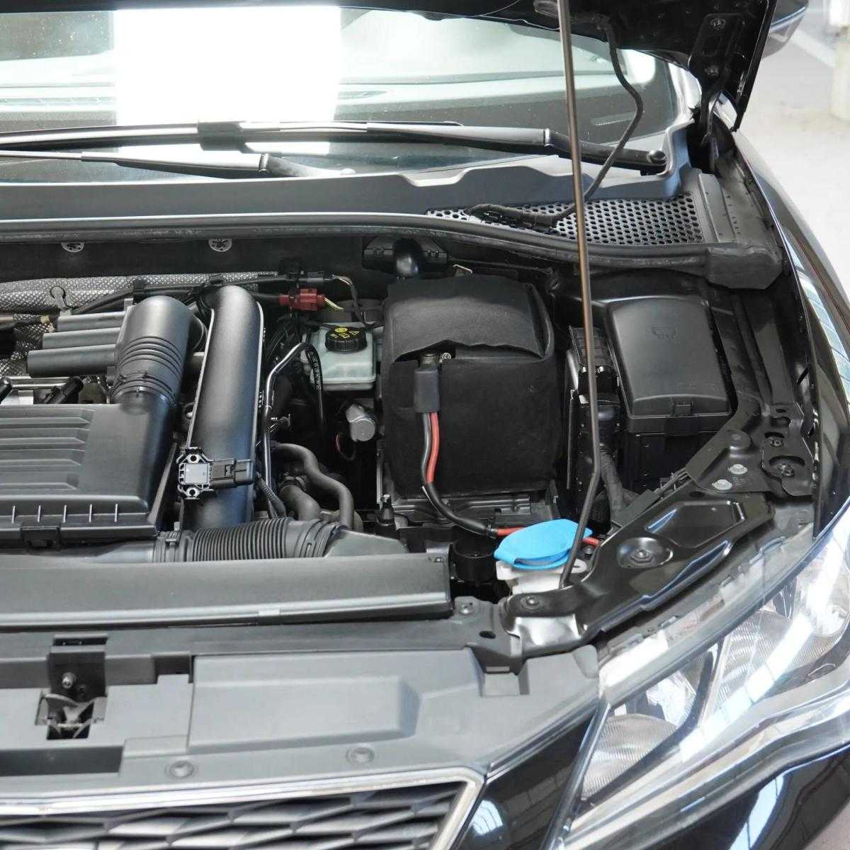 seat-leon-2016-gasolina-1197cc