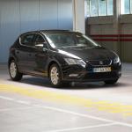 seat-leon-2016-gasolina-1197cc