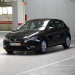 seat-leon-2016-gasolina-1197cc
