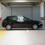 seat-leon-2016-gasolina-1197cc