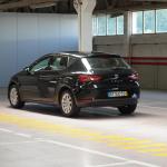 seat-leon-2016-gasolina-1197cc