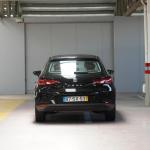 seat-leon-2016-gasolina-1197cc