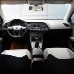 seat-leon-2016-gasolina-1197cc