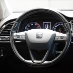 seat-leon-2016-gasolina-1197cc