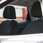 seat-leon-2016-gasolina-1197cc