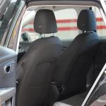 seat-leon-2016-gasolina-1197cc