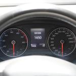 seat-leon-2016-gasolina-1197cc
