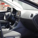 seat-leon-2016-gasolina-1197cc