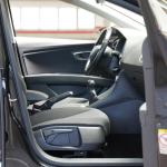 seat-leon-2016-gasolina-1197cc