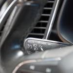 seat-leon-2016-gasolina-1197cc