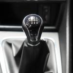 seat-leon-2016-gasolina-1197cc