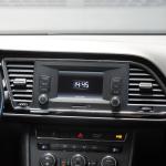 seat-leon-2016-gasolina-1197cc