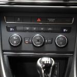 seat-leon-2016-gasolina-1197cc