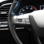 seat-leon-2016-gasolina-1197cc