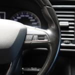 seat-leon-2016-gasolina-1197cc