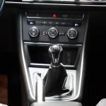 seat-leon-2016-gasolina-1197cc