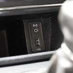 seat-leon-2016-gasolina-1197cc