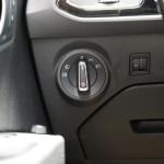 seat-leon-2016-gasolina-1197cc