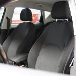 seat-leon-2016-gasolina-1197cc