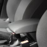 seat-leon-2016-gasolina-1197cc