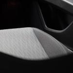 seat-leon-2016-gasolina-1197cc