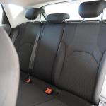 seat-leon-2016-gasolina-1197cc