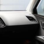 seat-leon-2016-gasolina-1197cc