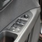 seat-leon-2016-gasolina-1197cc
