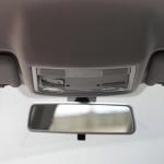 seat-leon-2016-gasolina-1197cc