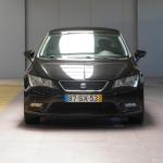 seat-leon-2016-gasolina-1197cc