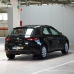 seat-leon-2016-gasolina-1197cc