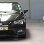 seat-leon-2016-gasolina-1197cc