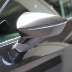 seat-leon-2016-gasolina-1197cc