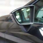 seat-leon-2016-gasolina-1197cc