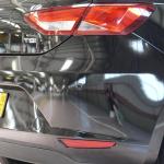 seat-leon-2016-gasolina-1197cc