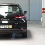 seat-leon-2016-gasolina-1197cc