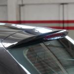 seat-leon-2016-gasolina-1197cc