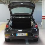 seat-leon-2016-gasolina-1197cc