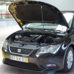 seat-leon-2016-gasolina-1197cc