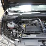 seat-leon-2016-gasolina-1197cc