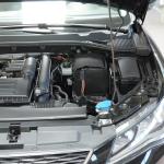 seat-leon-2016-gasolina-1197cc