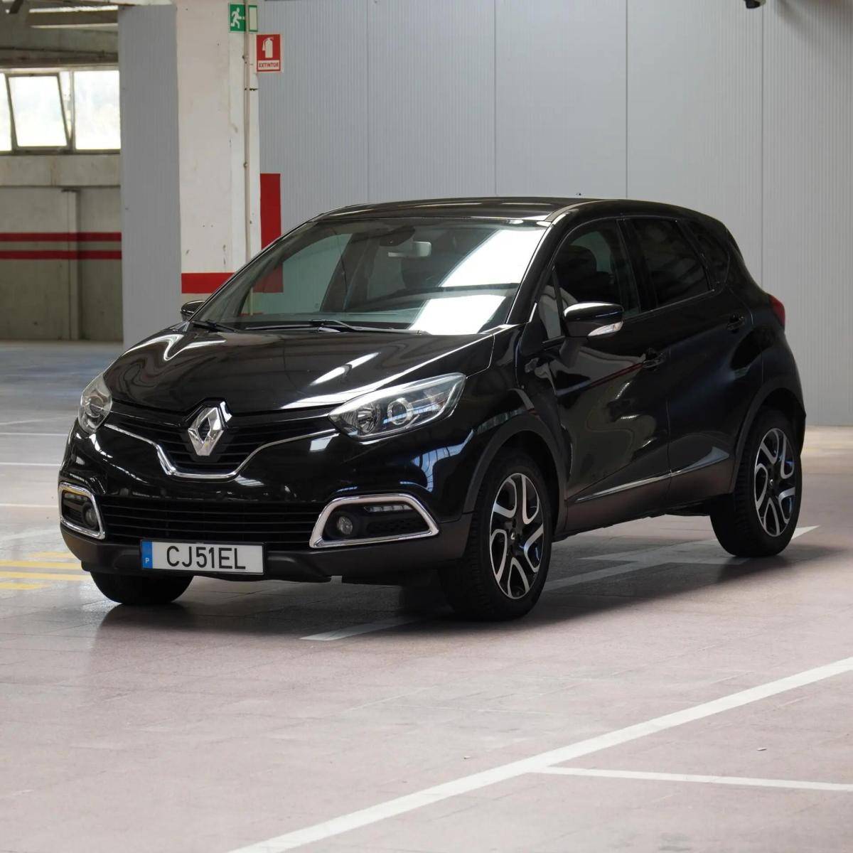 renault-captur-2015-gasolina-898cc